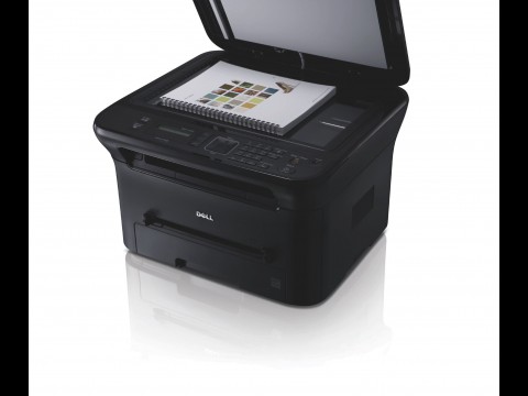 Dell 1135n